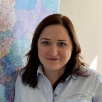 Anžela Joteika