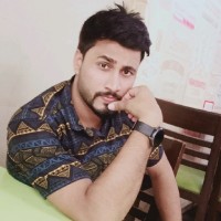 सYam Mishra