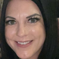 Allison Smith