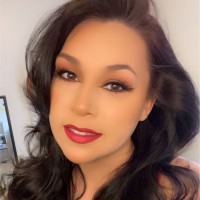 Kristen Porter