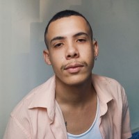 Lucas Dias 🏳️‍🌈