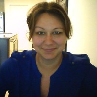 Casandra Kokoska