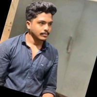 sibgath rahman ot