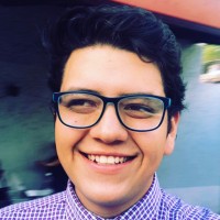 Jose Andrade