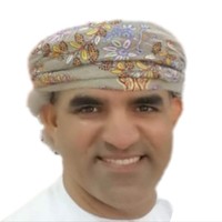 Abdul Rahim Al -Balushi