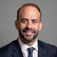 Herbert Rodriguez