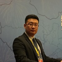 Kim Han