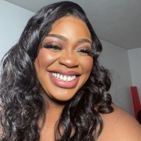 Wonuola Adelowo