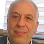 LEVENT TAYLAN