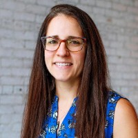 Susan Quinn