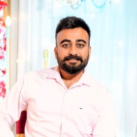 Akshay Khadbade