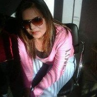 Teresa Arteaga Landa