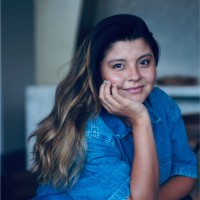 Iara Jardim