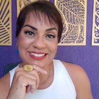 CARLA NASCIMENTO