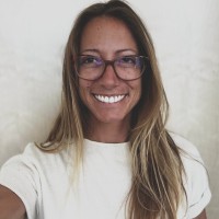 Kelsey Neumann