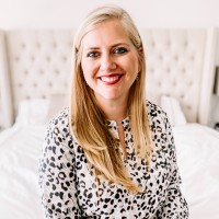 Nathalie Schittekatte