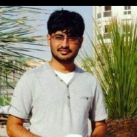 Adnan Javed
