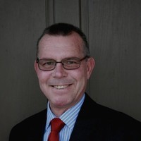 Jan J. Buitendag