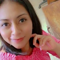 Ana Paula Arias Abendaña