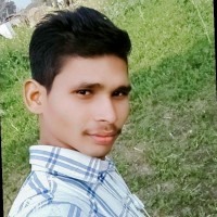 Sateesh Kumar