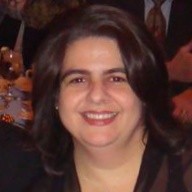 Olga Del Toro