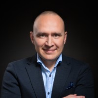 Matti Turkulainen
