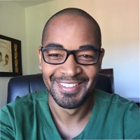 Arnaldo Souza