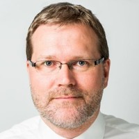 Peter Kosa