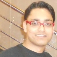 Sourav Kumar Das