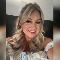 Emily Hilton