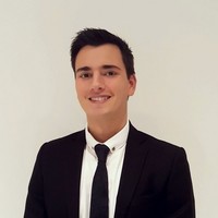 Nathan Rojas