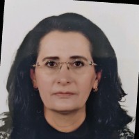 Ülya Gezmen