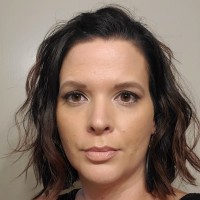 Kaley Snodgrass