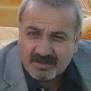 Hamit KARATAŞ
