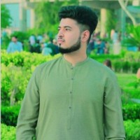 Muhammad Uzair
