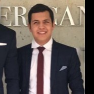 Francisco Ochoa Guerra
