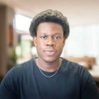 Nnamdi O.