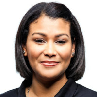Kyrsi Zamora, MBA, aPHR