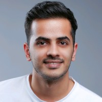 Ahmad Taysir