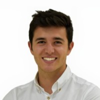 Robert Sellés, Miax, Efa