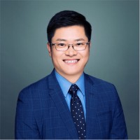 Xi Zhang