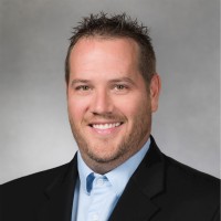 Matt Kennedy