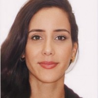 Simone Assis