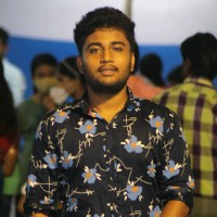 Rahul Mondal