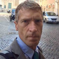 Alessandro Sciuto