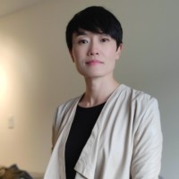 Jin Hu