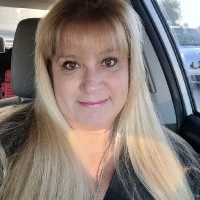 Jennifer Hulse
