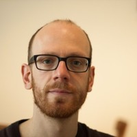 Jeroen Ven