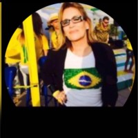 Fatima Martins