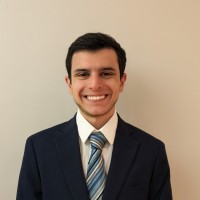 Sebastian Dipietro